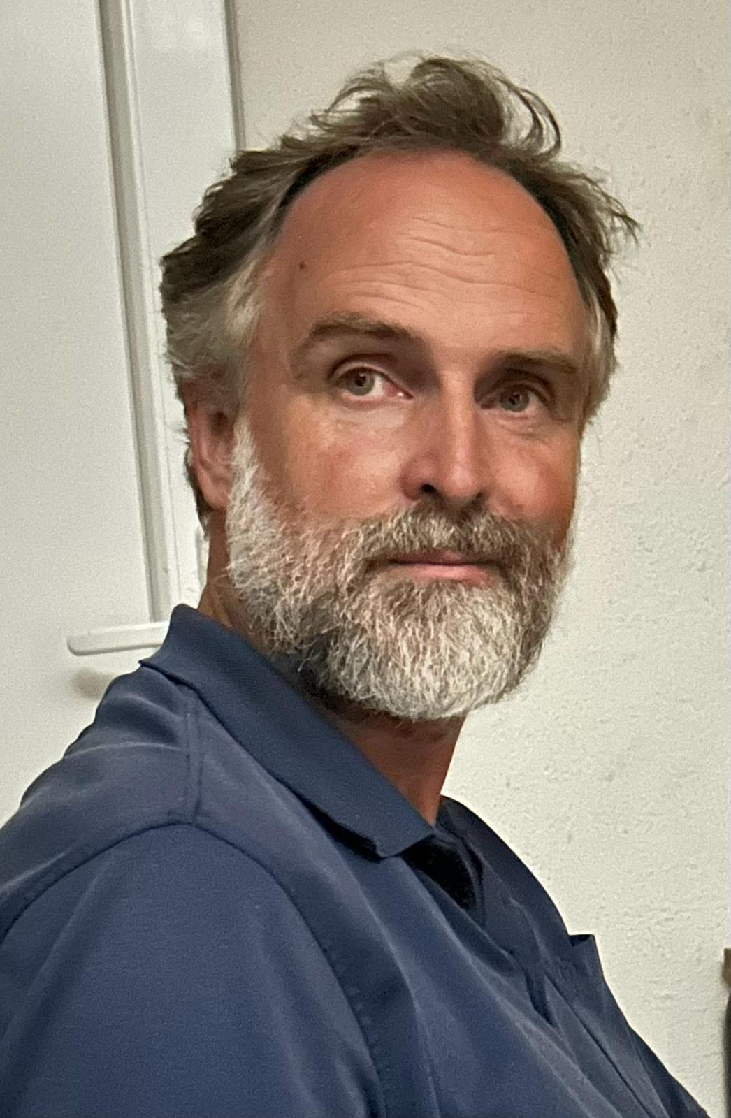 T. Kršnjavi